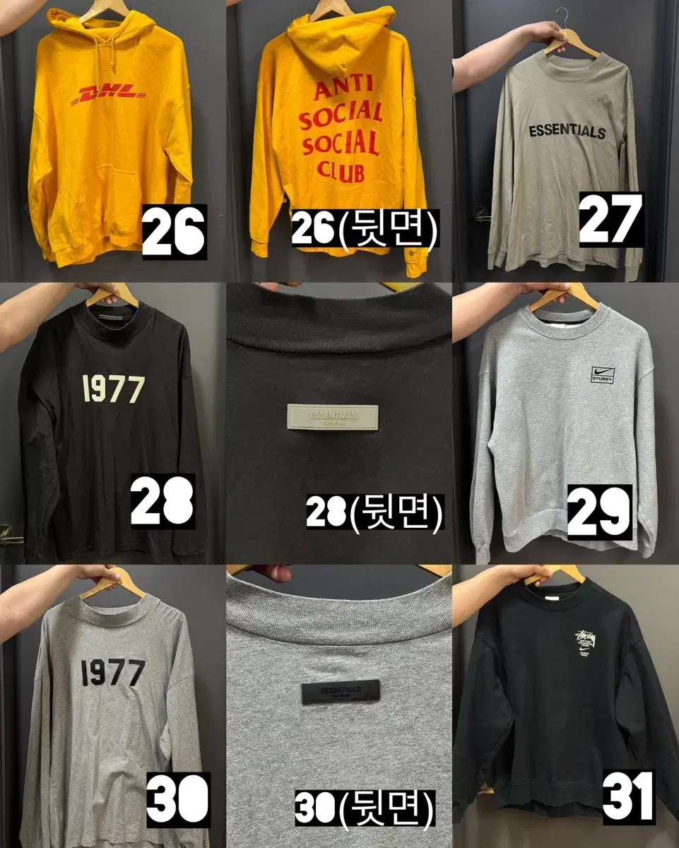 thumbnail-4